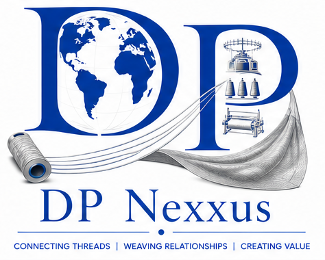 DP NEXXUS